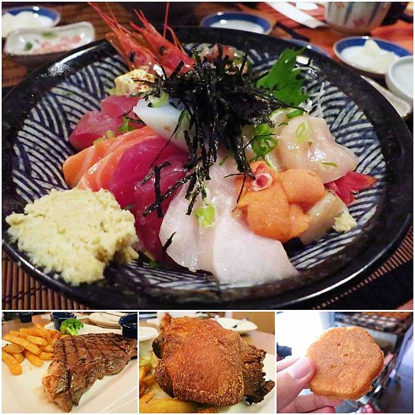 新竹在地推薦好吃的美食、小吃、餐廳-懶人包 新竹在地推薦好吃的美食、小吃、餐廳-懶人包