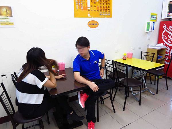 【桃園美食】銅鑼灣港式美食-港式料理餐廳