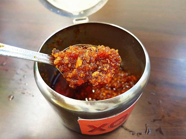 【桃園美食】銅鑼灣港式美食-港式料理餐廳