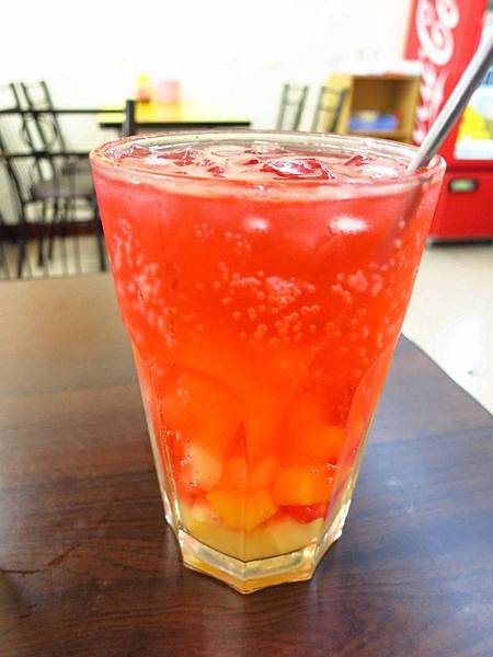 【桃園美食】銅鑼灣港式美食-港式料理餐廳