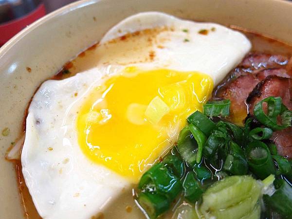 【桃園美食】銅鑼灣港式美食-港式料理餐廳
