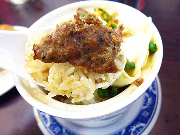 【桃園美食】銅鑼灣港式美食-港式料理餐廳