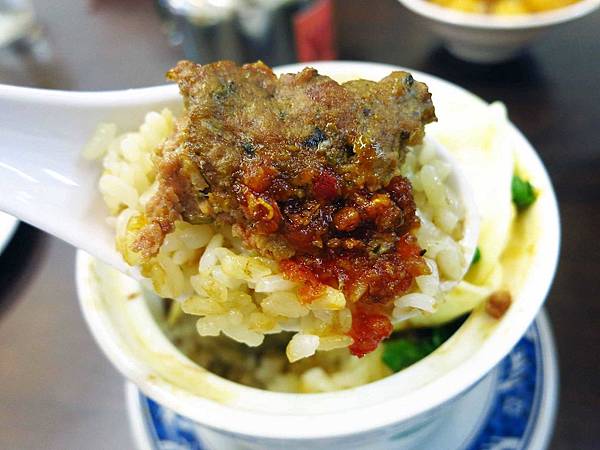 【桃園美食】銅鑼灣港式美食-港式料理餐廳