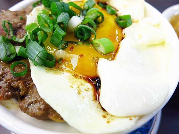 【桃園美食】銅鑼灣港式美食-港式料理餐廳