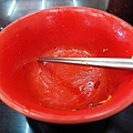 【三重美食】今大關係餐飲麵店-銅板美食20元乾麵