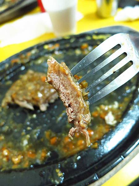 【三重牛排】阿信牛排-三重最有名的牛排店