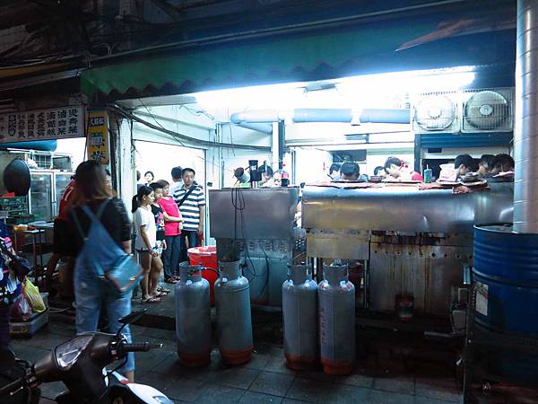 【三重牛排】阿信牛排-三重最有名的牛排店