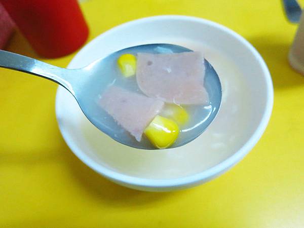 【三重牛排】阿信牛排-三重最有名的牛排店