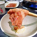 【台北餐廳】韓江(敦化店)-韓式烤肉吃到飽-學生的最愛360元起