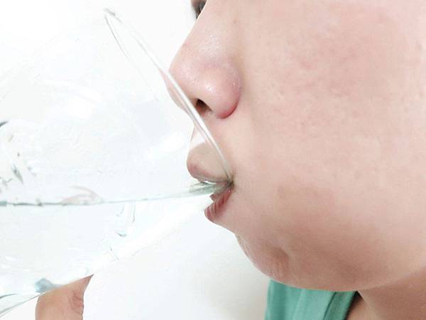 【保養】allin五青排空-大餐後的體內環保