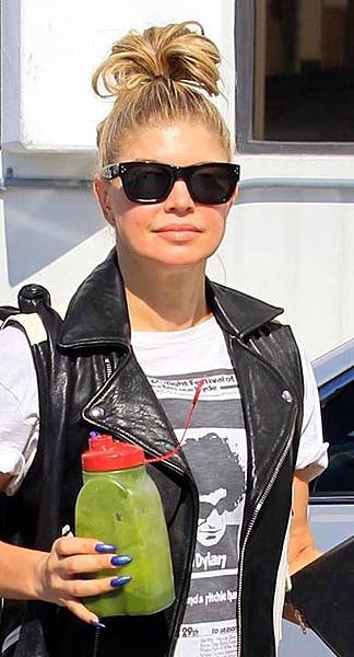 【保養】allin五青排空-大餐後的體內環保