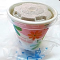 【三重豆花店】豆花之家-清涼消暑的綠豆湯