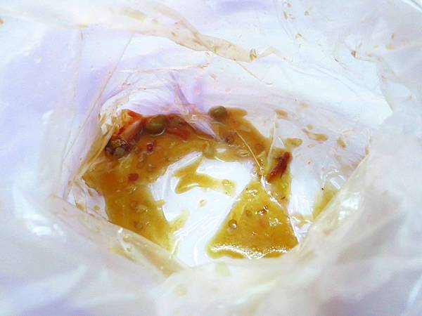 【新莊美食】中平路早餐蒸餃-皮薄餡多，湯汁會爆漿哦