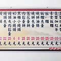 【三重早餐】萬世香小籠包-手工現桿現包的爆漿小籠包