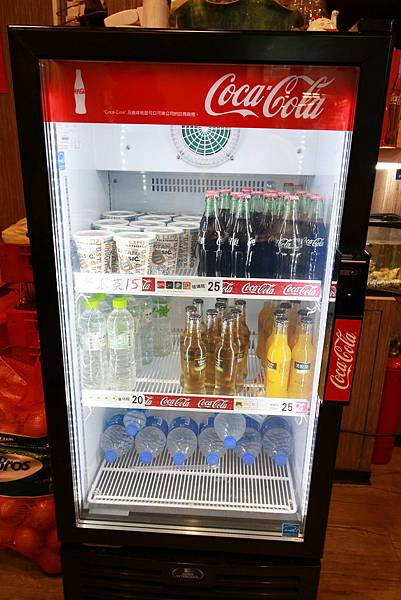 【新莊美食】新月涼麵-誰說涼麵就只能有麵？也能有肉有蛋