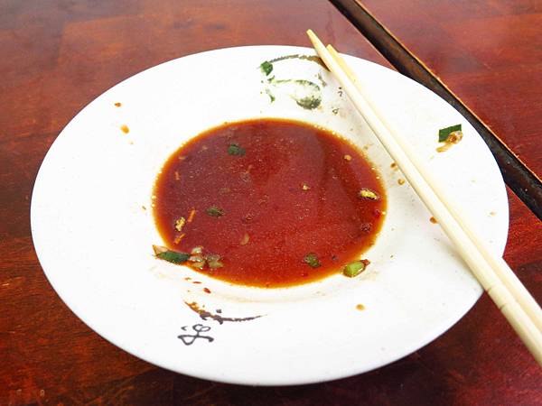 【桃園早餐】九福包子-１顆只要８元的包子