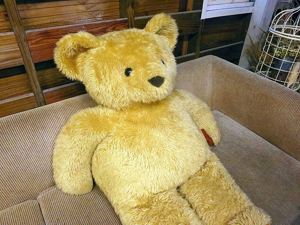 【台北旅遊】三峽皇后森林-童話故事般的親子森林遊樂區-露營烤肉