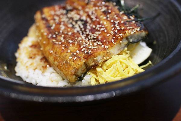 【台北餐廳】天海不解釋日式料理-新鮮海味、美味Bj4-捷運安和站