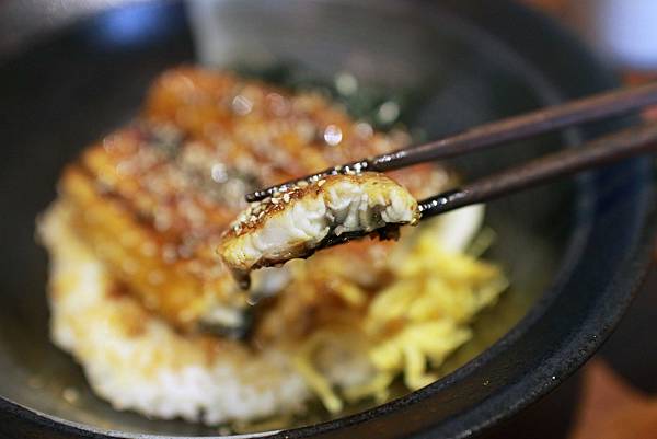 【台北餐廳】天海不解釋日式料理-新鮮海味、美味Bj4-捷運安和站