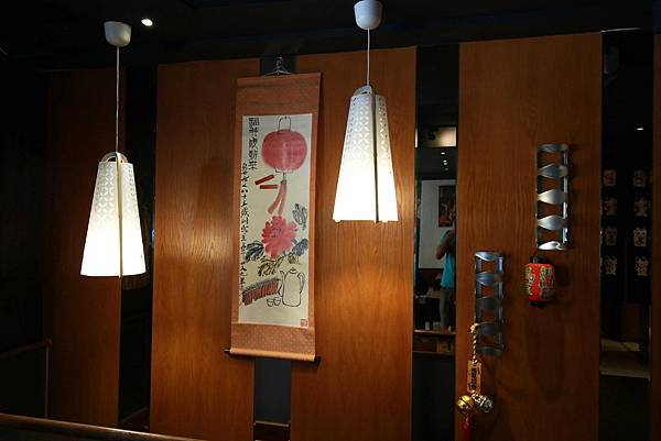 【台北餐廳】天海不解釋日式料理-新鮮海味、美味Bj4-捷運安和站