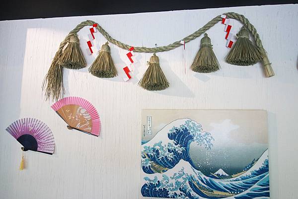 【台北餐廳】天海不解釋日式料理-新鮮海味、美味Bj4-捷運安和站