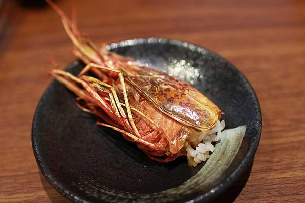 【台北餐廳】天海不解釋日式料理-新鮮海味、美味Bj4-捷運安和站