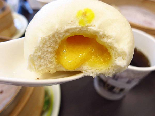【三重餐廳】靜心食府-1個銅板就能吃到的港式點心 【三重餐廳】靜心食府-1個銅板就能吃到的港式點心