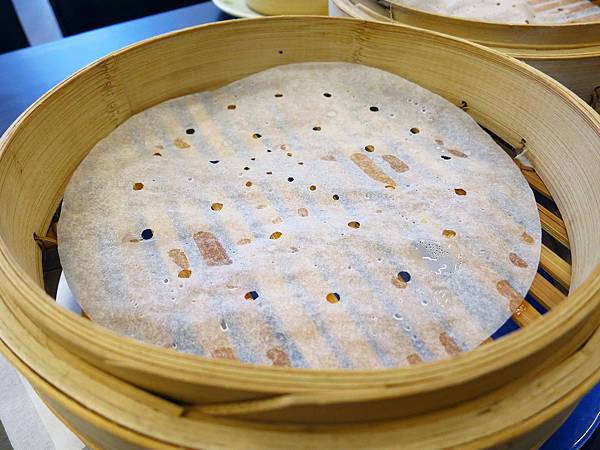 【三重餐廳】靜心食府-１個銅板就能吃到的港式點心