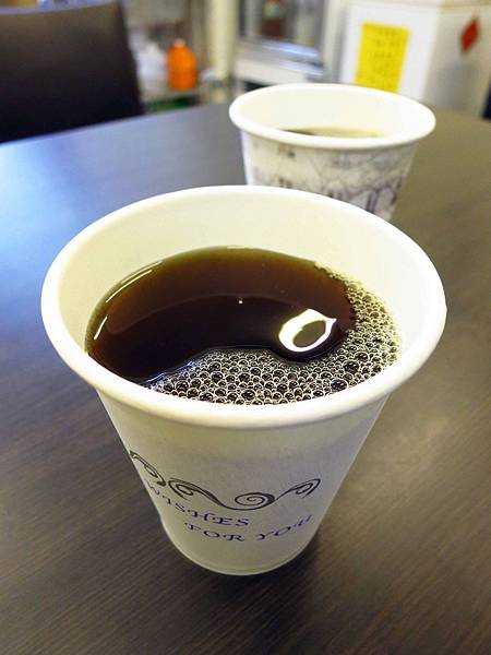 【三重餐廳】靜心食府-１個銅板就能吃到的港式點心