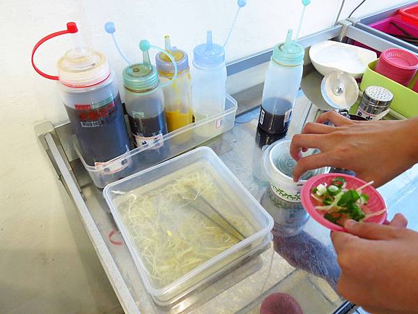 【三重餐廳】靜心食府-１個銅板就能吃到的港式點心