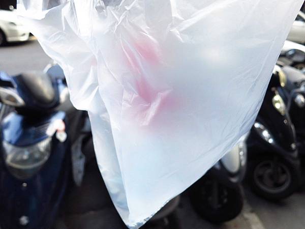 【三重】龍門路胡椒餅-下午茶點心美食