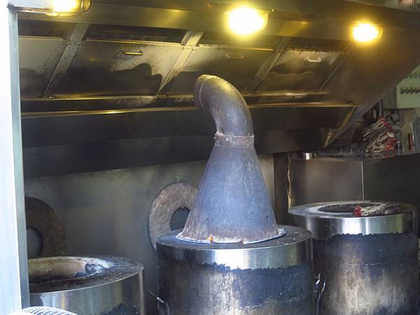 【三重】龍門路胡椒餅-下午茶點心美食