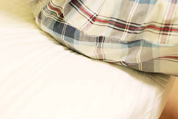 【宜蘭民宿】微陽花弄-微微的陽光照射在美麗的花弄裡