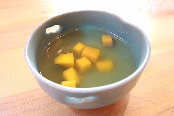 【宜蘭民宿】微陽花弄-微微的陽光照射在美麗的花弄裡