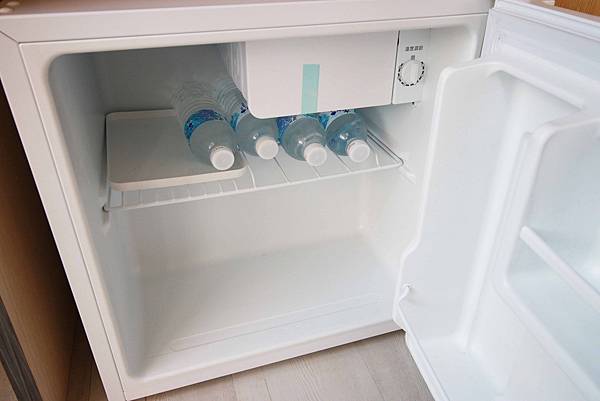 【宜蘭民宿】微陽花弄-微微的陽光照射在美麗的花弄裡