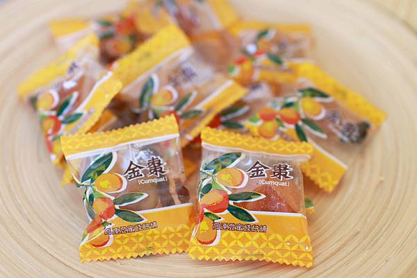 【宜蘭民宿】微陽花弄-微微的陽光照射在美麗的花弄裡