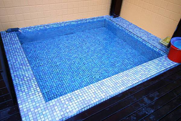 【宜蘭民宿】微陽花弄-微微的陽光照射在美麗的花弄裡