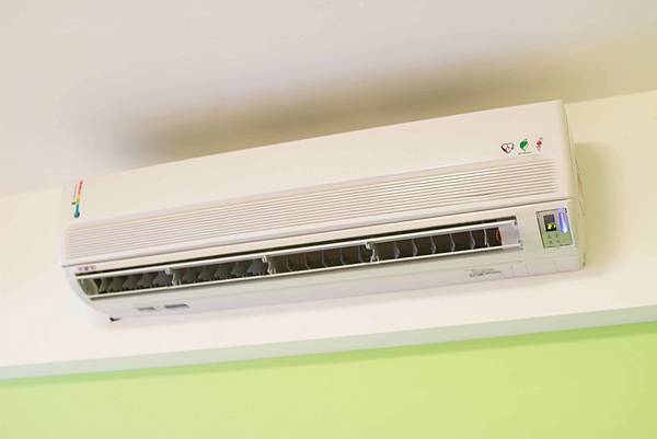 【宜蘭民宿】微陽花弄-微微的陽光照射在美麗的花弄裡