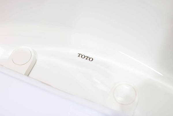 【宜蘭民宿】微陽花弄-微微的陽光照射在美麗的花弄裡