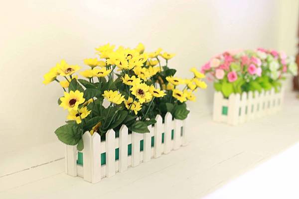 【宜蘭民宿】微陽花弄-微微的陽光照射在美麗的花弄裡