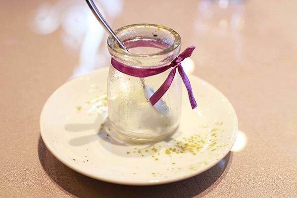 【宜蘭餐廳】久賀牛排-高級西式餐廳約會的好所在