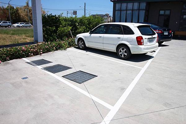 【宜蘭餐廳】久賀牛排-高級西式餐廳約會的好所在