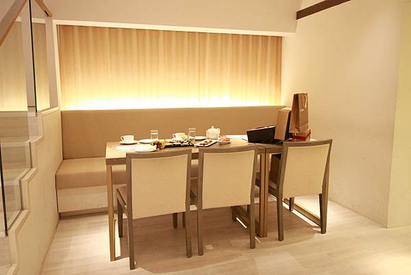 【台北】COURONNE法式手工餅乾-有別於一般的用心美味-喜餅、中秋節禮盒