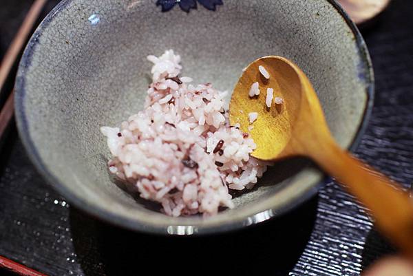 【排隊人氣餐廳】最受歡迎的豬排料理！到杏子必吃！-台北餐廳