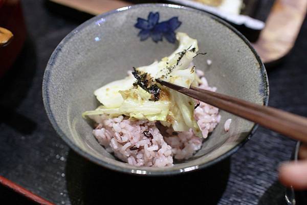 【排隊人氣餐廳】最受歡迎的豬排料理！到杏子必吃！-台北餐廳