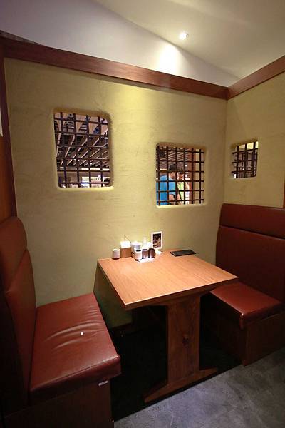 【排隊人氣餐廳】最受歡迎的豬排料理！到杏子必吃！-台北餐廳