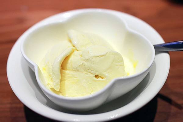 【排隊人氣餐廳】最受歡迎的豬排料理！到杏子必吃！-台北餐廳