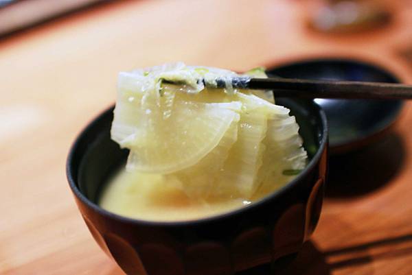 【排隊人氣餐廳】最受歡迎的豬排料理！到杏子必吃！-台北餐廳