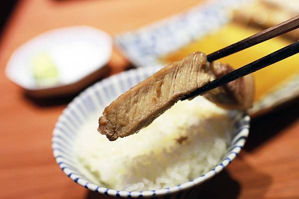 【排隊人氣餐廳】最受歡迎的豬排料理！到杏子必吃！-台北餐廳