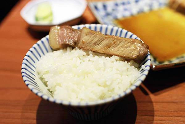 【排隊人氣餐廳】最受歡迎的豬排料理！到杏子必吃！-台北餐廳